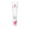 Elizabeth Arden Eight Hour Protective Cream