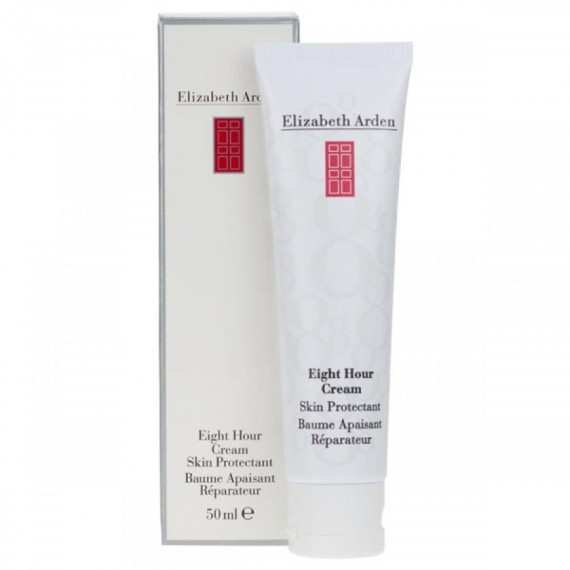 Elizabeth Arden Eight Hour Protective Cream