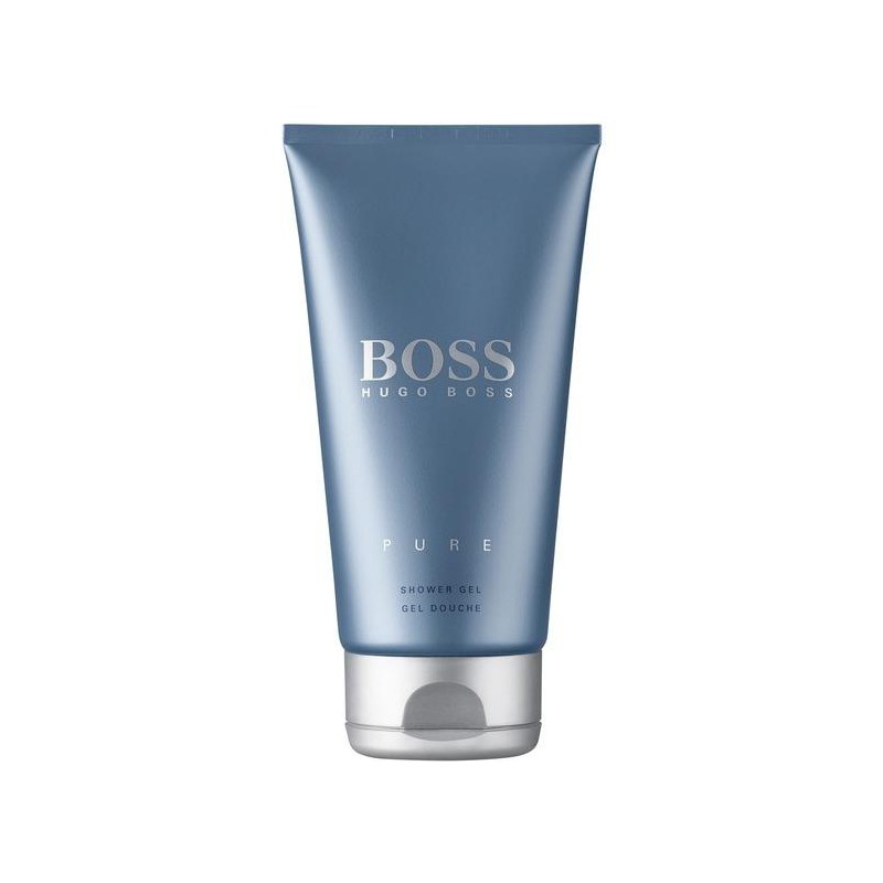 Hugo Boss Pure Gel de duș