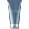 Hugo Boss Pure Gel de duș