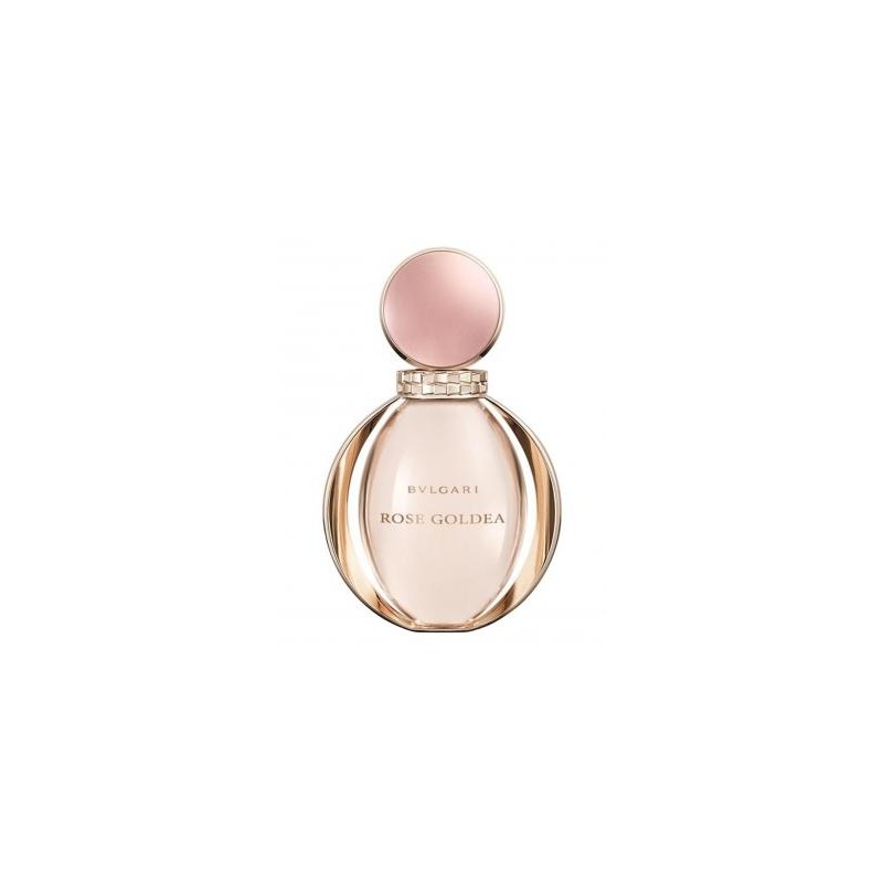 Bvlgari Rose Goldea EDP