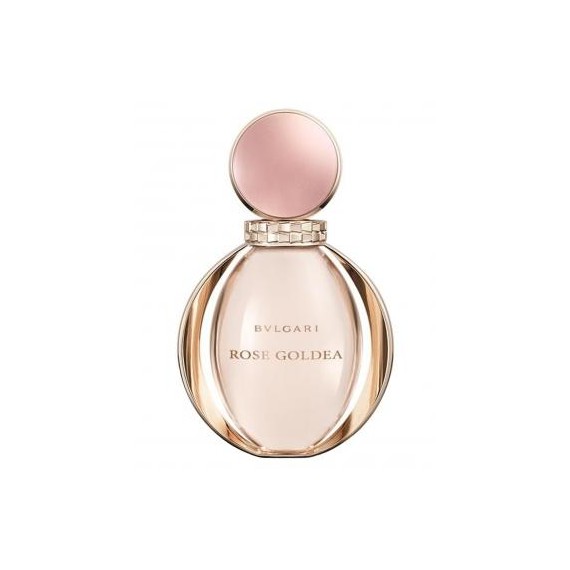 Bvlgari Rose Goldea EDP