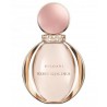 Bvlgari Rose Goldea EDP