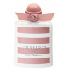 Trussardi Donna Pink Marina EDT - Image 1