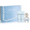 Set cadou Marc Jacobs Daisy Dream pentru femei