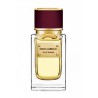 Dolce & Gabbana Velvet Sublime EDP