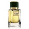 Dolce & Gabbana Velvet Vetiver EDP