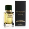 Dolce & Gabbana Velvet Vetiver EDP