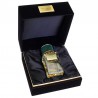 Dolce & Gabbana Velvet Vetiver EDP