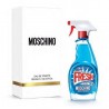 Moschino Fresh Couture EDT