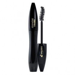 lancome-hypnose-drama-mascara-spirala-za-udaljavane-i-obem-bez-opakovka-6602633900.jpg