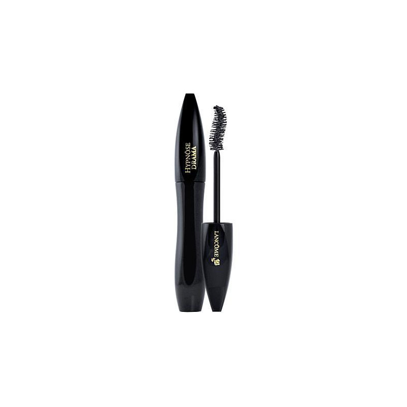 lancome-hypnose-drama-mascara-spirala-za-udaljavane-i-obem-bez-opakovka-6602633900.jpg