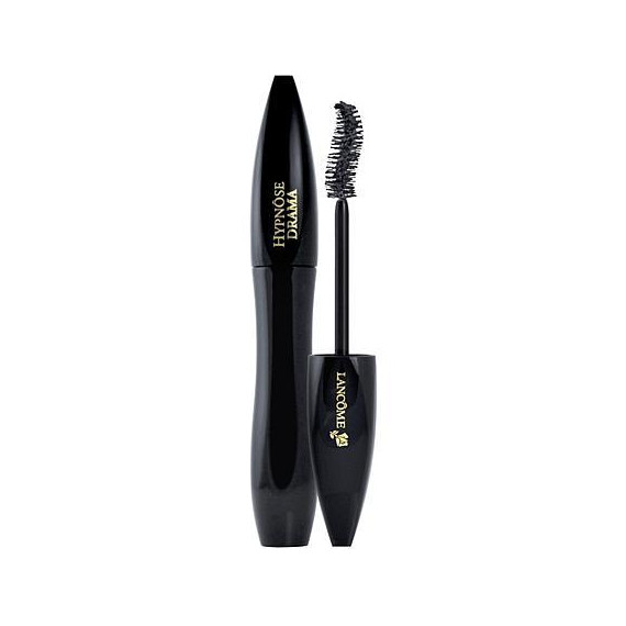 lancome-hypnose-drama-mascara-spirala-za-udaljavane-i-obem-bez-opakovka-6602633900.jpg