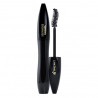 lancome-hypnose-drama-mascara-spirala-za-udaljavane-i-obem-bez-opakovka-6602633900.jpg