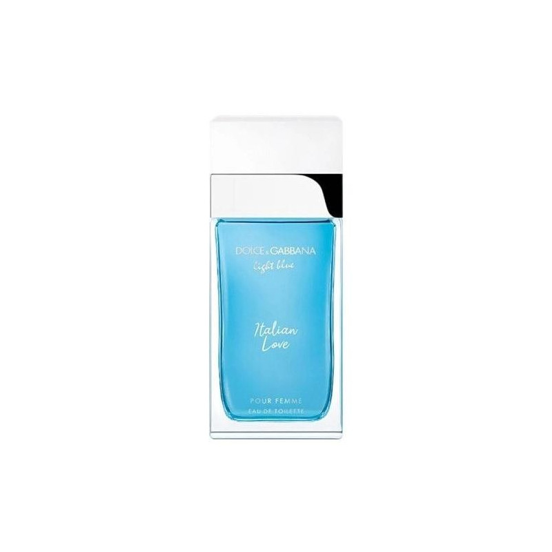 dolce-gabbana-light-blue-italian-love-toaletna-voda-za-jeni-bez-opakovka-edt-6802438326.jpg