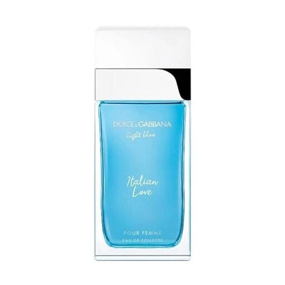 dolce-gabbana-light-blue-italian-love-toaletna-voda-za-jeni-bez-opakovka-edt-6802438326.jpg