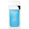 dolce-gabbana-light-blue-italian-love-toaletna-voda-za-jeni-bez-opakovka-edt-6802438326.jpg