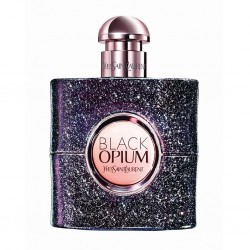 YSL Black Opium Nuit...