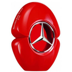 mercedes-benz-woman-in-red-parfyumna-voda-za-jeni-bez-opakovka-edp-6801738320.jpg