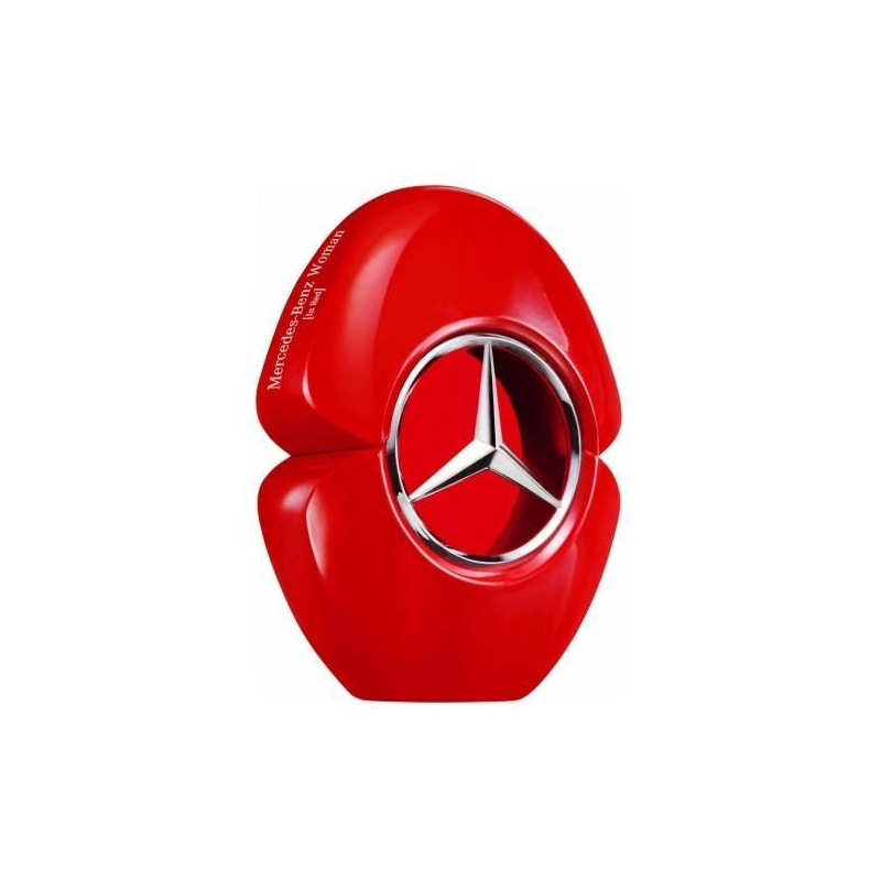 mercedes-benz-woman-in-red-parfyumna-voda-za-jeni-bez-opakovka-edp-6801738320.jpg