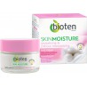 Cremă de față revitalizantă Bioten Skin Moisture pentru piele uscată și sensibilă