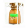 Benetton Gold EDT