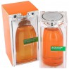 Benetton Woman EDT