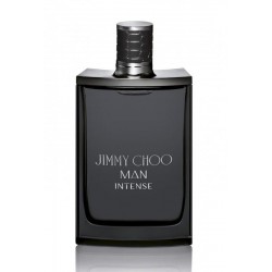 Jimmy Choo Man Intense fără...