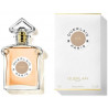 guerlain-idylle-eau-de-parfum-parfyumna-voda-za-jeni-edp-6801438310.jpg