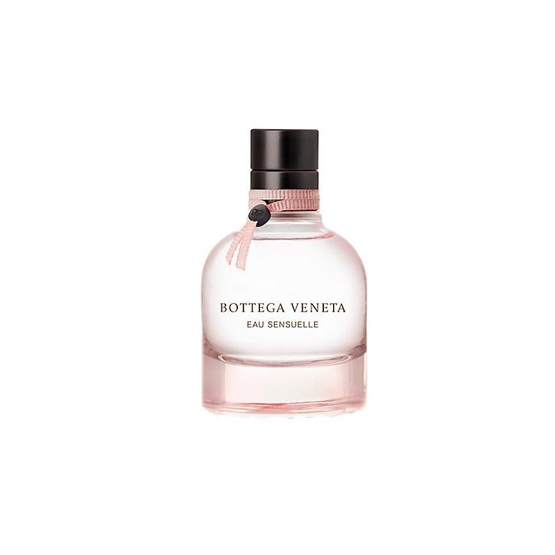 Bottega Veneta Eau Sensuelle EDP