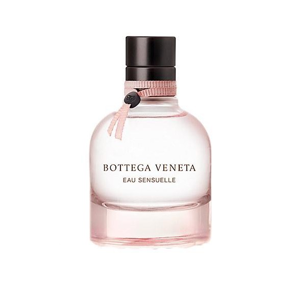 Bottega Veneta Eau Sensuelle EDP