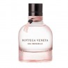 Bottega Veneta Eau Sensuelle EDP