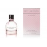 Bottega Veneta Eau Sensuelle EDP