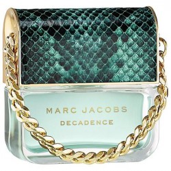 Marc Jacobs Divine...