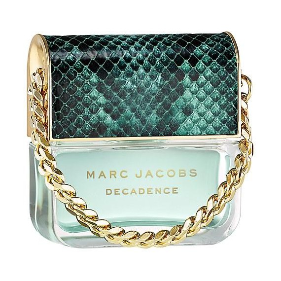 Marc Jacobs Divine Decadence EDP