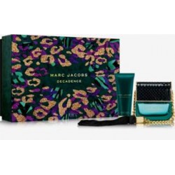 Set cadou Marc Jacobs Decadence pentru femei