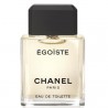 Chanel Egoiste fără ambalaj EDT