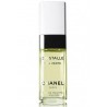 Chanel Cristalle Eau Verte fără ambalaj EDT