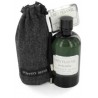 Geoffrey Beene Grey Flannel EDT