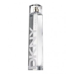 Donna Karan DKNY Energizing...