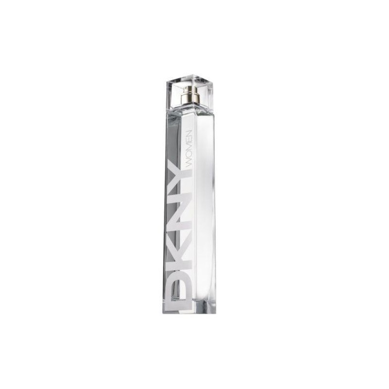 Donna Karan DKNY Energizing EDT