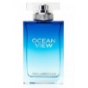 Karl Lagerfeld Ocean View fără ambalaj EDT