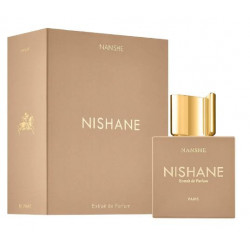 nishane-nanshe-extrait-de-parfum-uniseks-parfyum-edp-6753437000.jpg