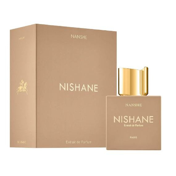 nishane-nanshe-extrait-de-parfum-uniseks-parfyum-edp-6753437000.jpg