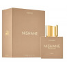  Nishane Nanshe Extrait De Parfum - Image 2