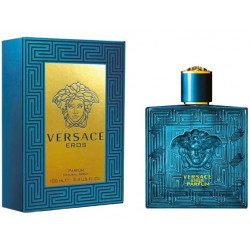 Versace Eros - Image 1