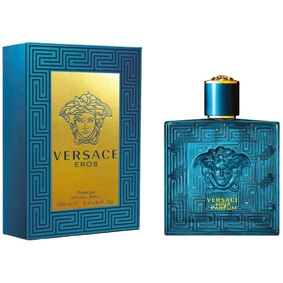 versace-eros-parfum-parfyum-za-maje-6801038305.jpg