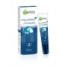 Bioten Hyaluronic 3D Antirid Cremă antirid pentru ochi