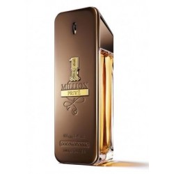 Paco Rabanne 1 Million Prive fără ambalaj EDP