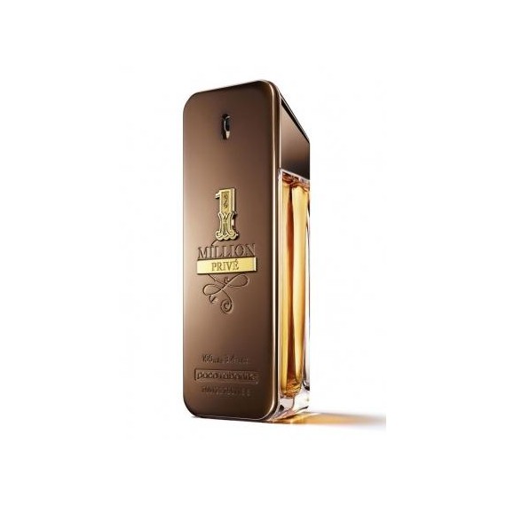 Paco Rabanne 1 Million Prive fără ambalaj EDP